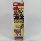 Foto 3 di 5