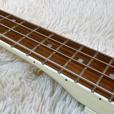 Edwards E-J-MF SGベース LUNASEA エレキベース EDWARDS E-J-MF SG Bass LUNA SEA J Model Safe Packing! | eBay