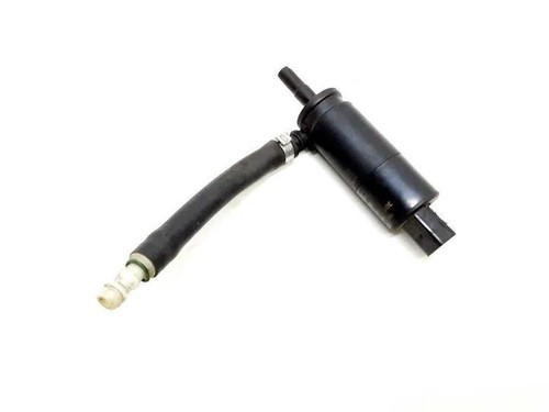 AUDI A8 D3 4E2, 4E8 Scheinwerferwaschmotor 3B7955681 4.17 Petrol 246kw 20560634