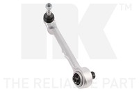 Querlenker FÜR Bmw 3 (E90), Bmw 3 Touring (E91), Bmw 1 (E87) - Nk 5011539