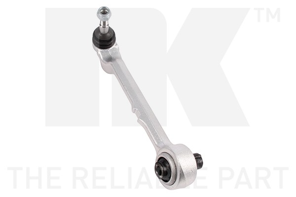 Querlenker FÜR Bmw 3 (E90), Bmw 3 Touring (E91), Bmw 1 (E87) - Nk 5011539-image