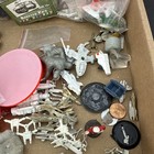 Picture 18 of 24