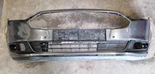 Pare-choc avant Ford GALAXY