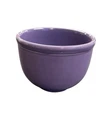 Fiesta 18 oz Lilac Jumbo Bowl Chili Bowl Soup Lilac Fiestaware