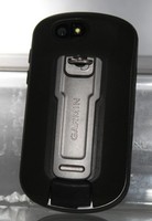 Garmin Oregon 700 - GPS Handheld with WiFi  *Good Refurbished*