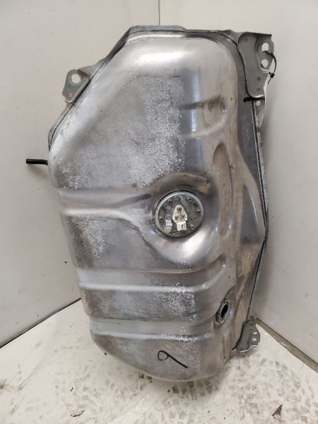 Lexus LS400, Fuel Tank Assy, 1995-1998, 4.7,V8, 1UZFE, 77001-50060