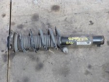 Amortisseur Volkswagen TOURAN