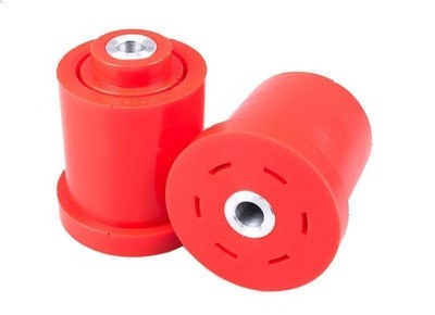 Bearing, Handlebar MPBS 5101053-00/80SHA DACIA LOGAN (LS_) 1.4 2006-2012