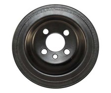 Poulies diverses Audi 100