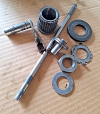 Complete Clutches & Kits for Honda CR250 for sale | eBay