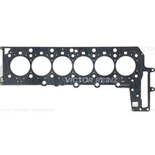 Zylinderkopfdichtung f�r BMW N57D30 330d 335d 430d 530d X5 X6 30d 2011- 1-loch