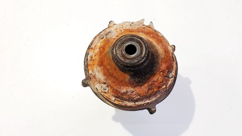 Domlager Federbeinlager Stützlager - Vorne Rechts  Opel Zafira DE1661677-23