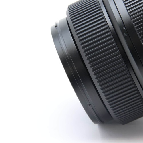 FUJIFILM Fuji Fujinon GF 63mm F/2.8 R WR #663 - Picture 10 of 12