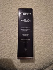 By terry serum mascara terrybly 3 terrybleu