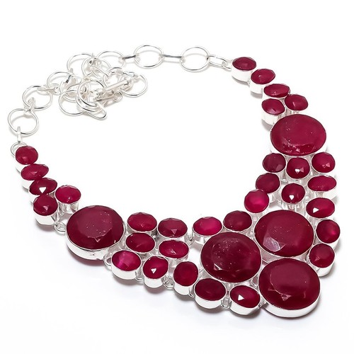 Ciondolo Stella Marina grande Dodo in argento sterling 925