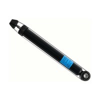 Sachs StoßDäMpfer 313 252 Hinten FüR Audi Q3