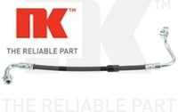 NK 853297 Bremsschlauch FüR Mazda