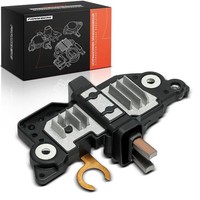 Frankberg Generatorregler Passend FüR Alfa Romeo 145 146 147 156 166 Gt Gtv