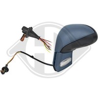 4235325 AußEnspiegel Links FüR Peugeot 308 I (4A_, 4C_)