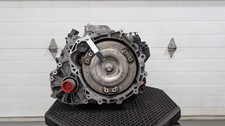 2016 Jeep Cherokee 2.4 4x4 948te 9-speed Transmission Tested 131k 68257901aa