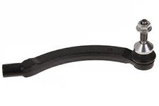 Rotule de direction Volvo S80