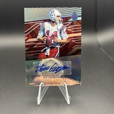 2016 Panini Phoenix Football Cards 3
