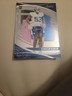2025 Panini Absolute - Rookies Oluwafemi Oladejo #165 (RC)