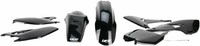 Kunststoff Verkleidung Kit Komplett Ersatz UFO Kawasaki Kx 125-250 Kakit201F@001