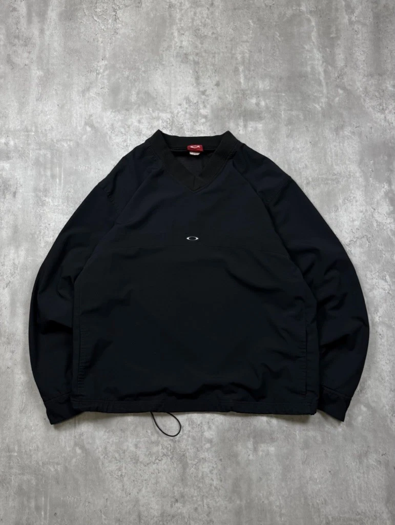 Oakley Zip Coats, Jackets & Vests for Men for Sale | Shop New