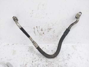 AUDI A4 Allroad 8KH, B8 Klimaleitung 8K0260701R 2.97 Diesel 176kw 2011 28727613