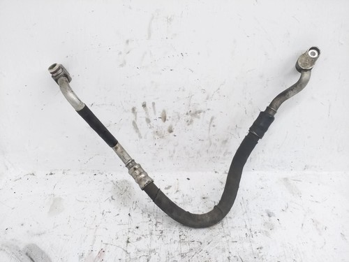 AUDI A4 Allroad 8KH, B8 Klimaleitung 8K0260701R 2.97 Diesel 176kw 2011 28727613