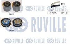 Kit de distribution Seat AROSA