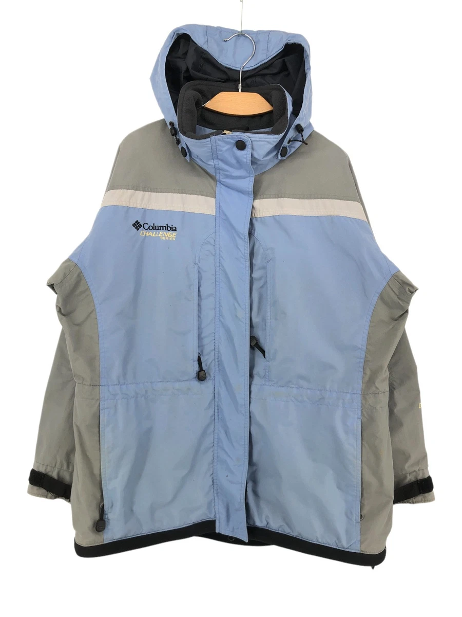 Imperméable Longue Taille XL Dezert - Kaki, Sans Col, Pressions & Brandebourgs, état Neuf