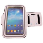 For Galaxy S24/S25/S26/Plus/Ultra - Running Armband Sports Gym Workout Case