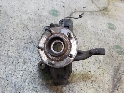 1474291 VORDERER LINKER KNÖCHEL / 15882551 FÜR FORD MONDEO SPORTBREAK CA2 2.0