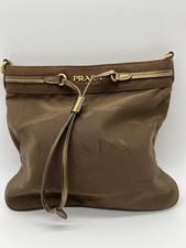 prada crossbody bag