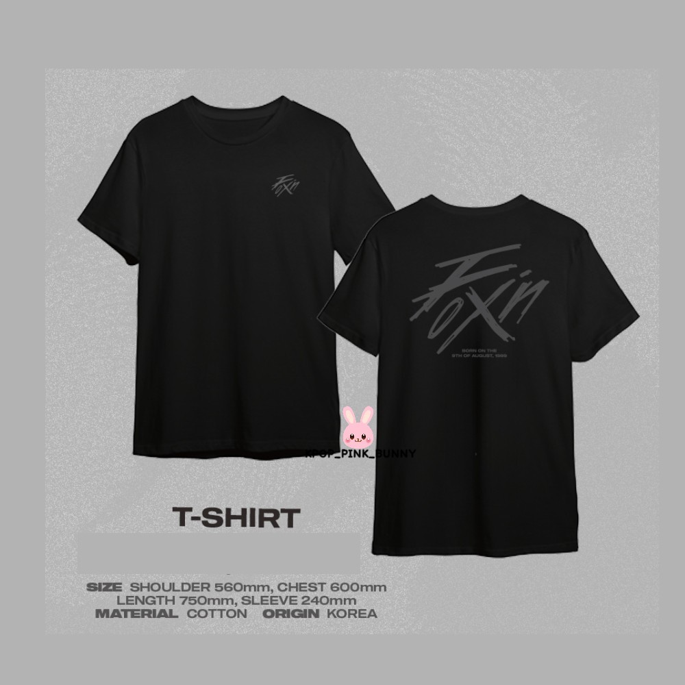 ON HAND] ATEEZ MINGI FIX ON HBD POP-UP OFFICIAL MERCH | eBay