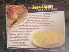 EL LIBRO DE RECETAS SUPERLLAMA (INDIO) VEGETARIANO Y NO VEGETARIANO PÁGINAS 44
