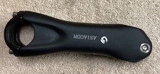 NEW Full Carbon Fiber Bicycle Stem Road Bike  10 degree Stem 31.8 120MM
