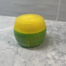 Garnier Fructis Style - Texture Paste Surfer Hair STRONG NEW Rare
