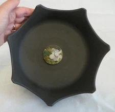 Crown Juwel Gemwater Dog/Cat Drinking or Feed Bowl