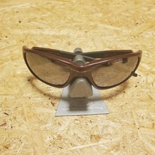 Oakley Straight Jacket Sunglasses Discontinue...