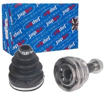 Cardan Alfa Romeo ALFA 156