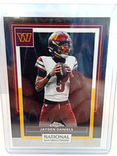 2026 Topps National Convention NSCC Checklist Guide in-content 62
