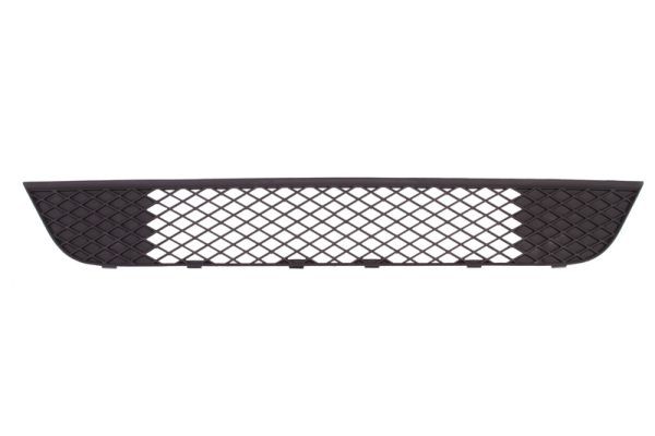 Front BLIC 6502-07-2564991P Ventilation Grilles, bumper for FORD