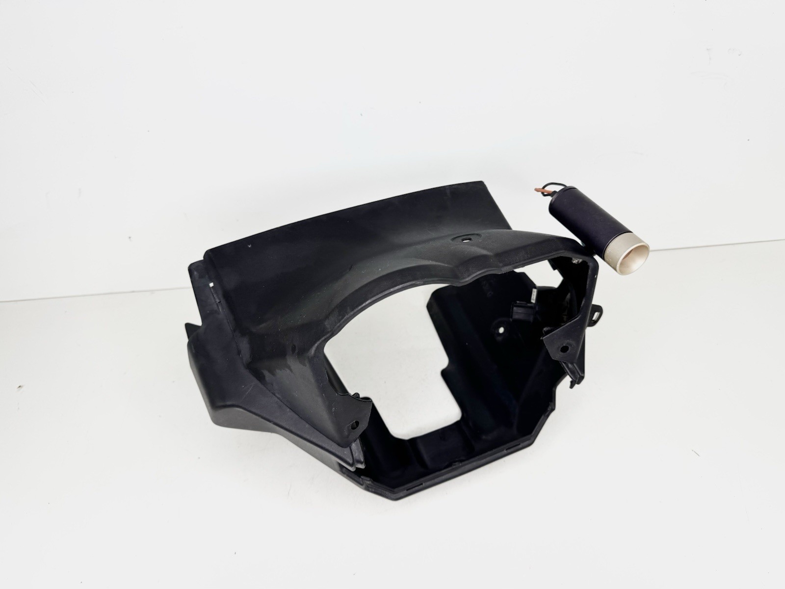 ✅ 2016 - 2020 Yamaha YXZ1000R SS EPS Steering Column Plastic Cover Key OEM 2018
