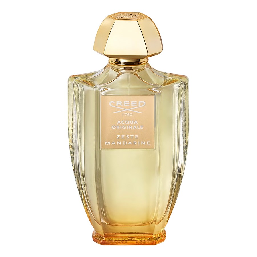 Creed Zeste De Mandarine EDP Spray 34 oz Fragrances 3508441011199 45190₽