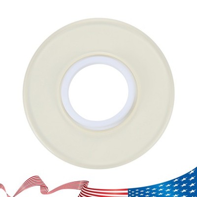 Dental Scatter Shield Ring Protective Shield for SANDENT X Machine Ray