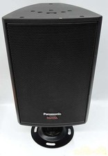 RAMSA Other Studio Monitor Speakers Ws-m80 Used