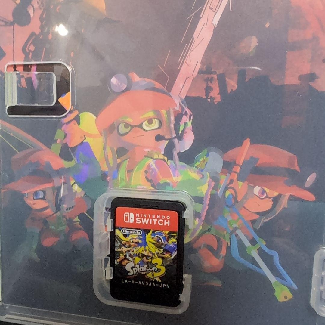 664　ポケットモンスター ソード+エキスパンションパス switch 664 ポケットモンスター ソード+エキスパンションパス switch